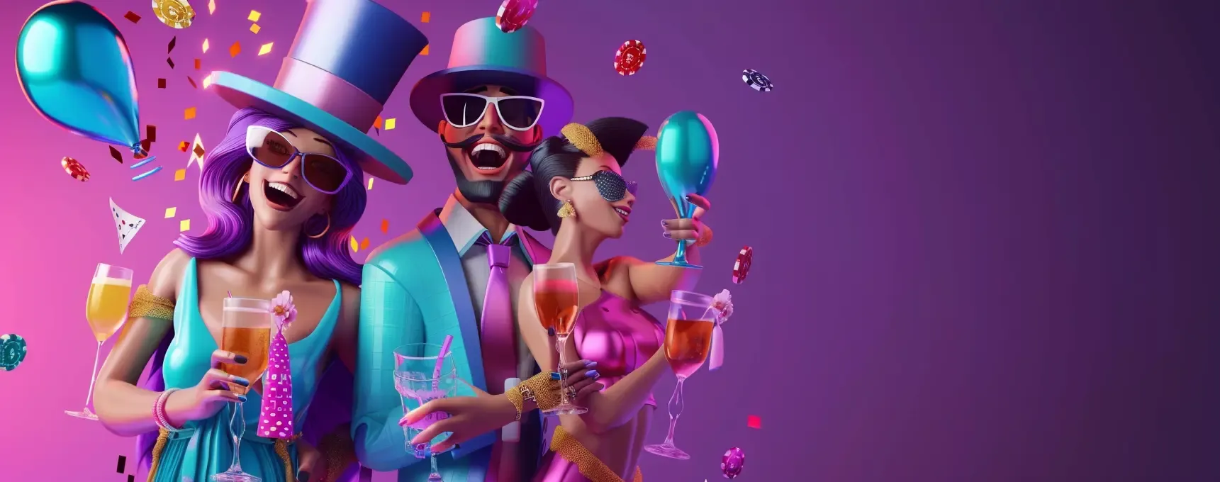 Star Casino Gold Coast Star Casino Gold Coast